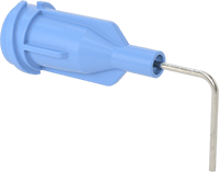 75165A88