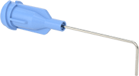 75165A89