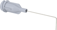 75165A94