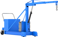 7516N12