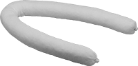 Emiciler