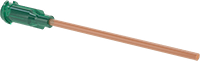 75175A671