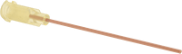 75175A674