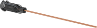 75175A675