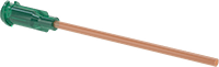 75175A691