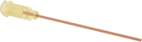75175A694