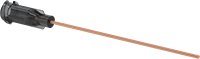 75175A695