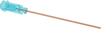 75175A696