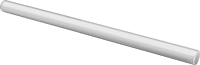 7518A53