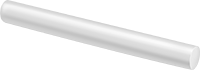 7518A61