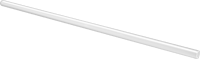 7518A63