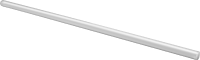 7518A58