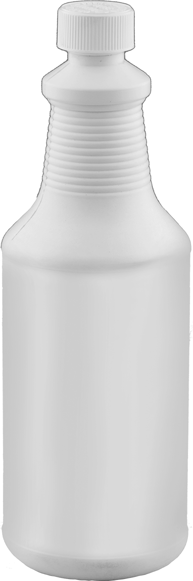Dishwashing Detergent, Manual Wash, Liquid, 25 FL. oz Bottle, Pear Scent
