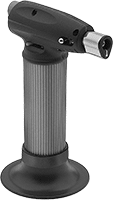 Bütan Torçları