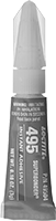 7520A13