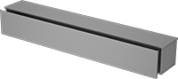 75215K75
