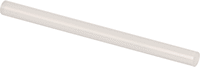 7518A54