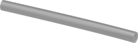 7464A79