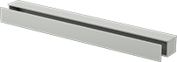 75215K31