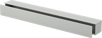 75215K38