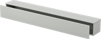 75215K46