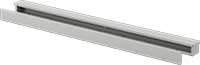 75215K54