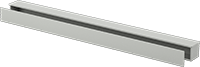 75215K63