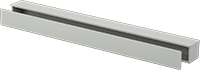 75215K71