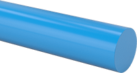 7521T12