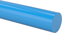 7521T13