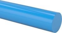7521T14