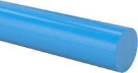 7521T15
