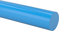7521T16