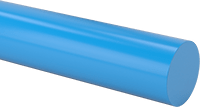 7521T21
