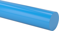 7521T22