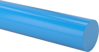 7521T23