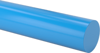 7521T24