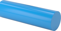 7521T25
