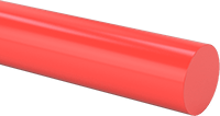 7521T31