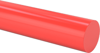 7521T32