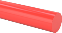 7521T34