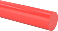 7521T35