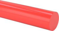 7521T37