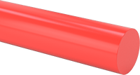 7521T38