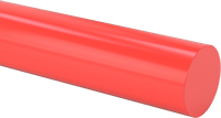 7521T41