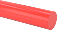 7521T42