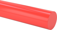 7521T43