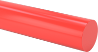 7521T44
