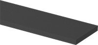 7521N13