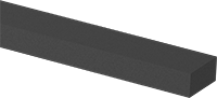 7521N31